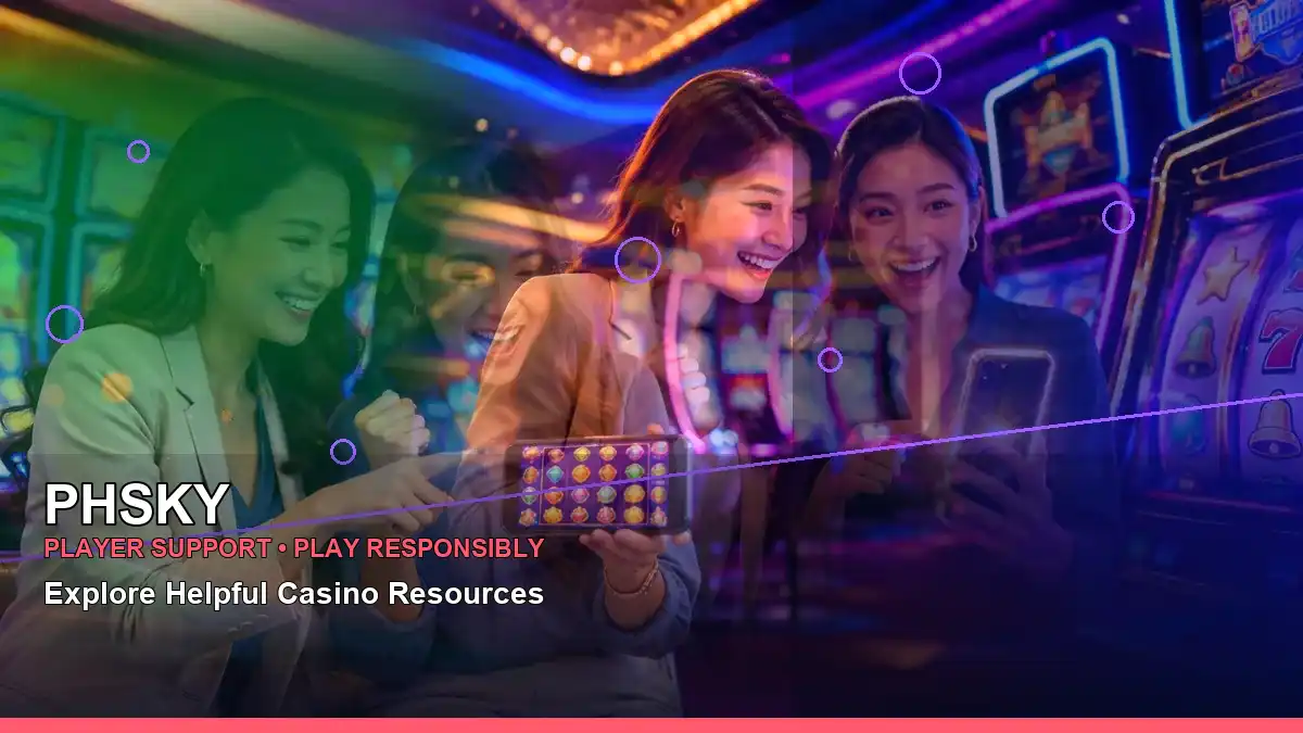 Illustrative fantasy slot artwork for a 21+ Philippine mobile-gaming guide; confirm device compatibility, game rules, and current access details before playing.