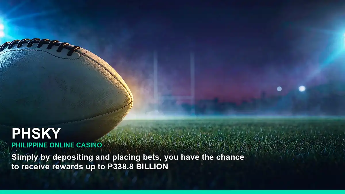 Find clear PHSKY information for brand searches, access checks, account safety, game guidance, and responsible play in the Philippines. Confirm current details through a verified brand-controlled source, if one is available.