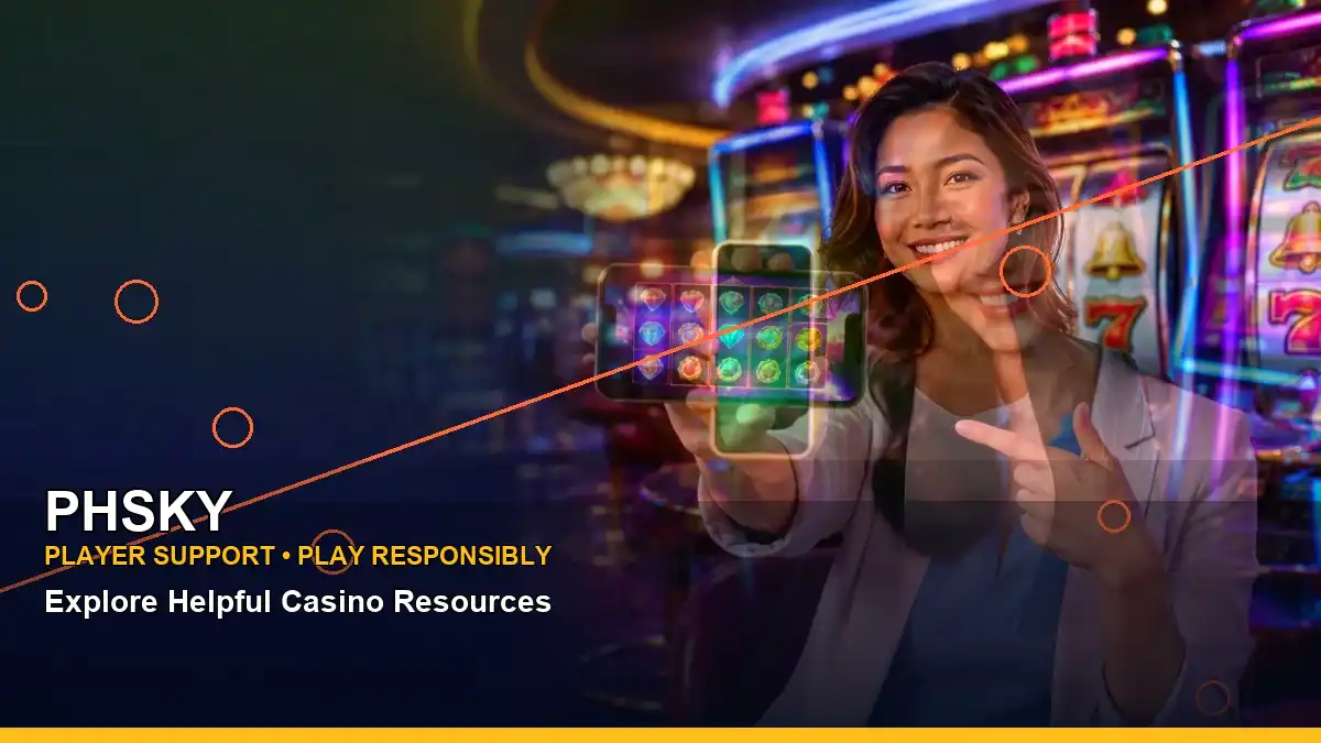 Check lottery access, draw rules, ticket costs, and account safety before taking part. For Philippine adults aged 21+ only.