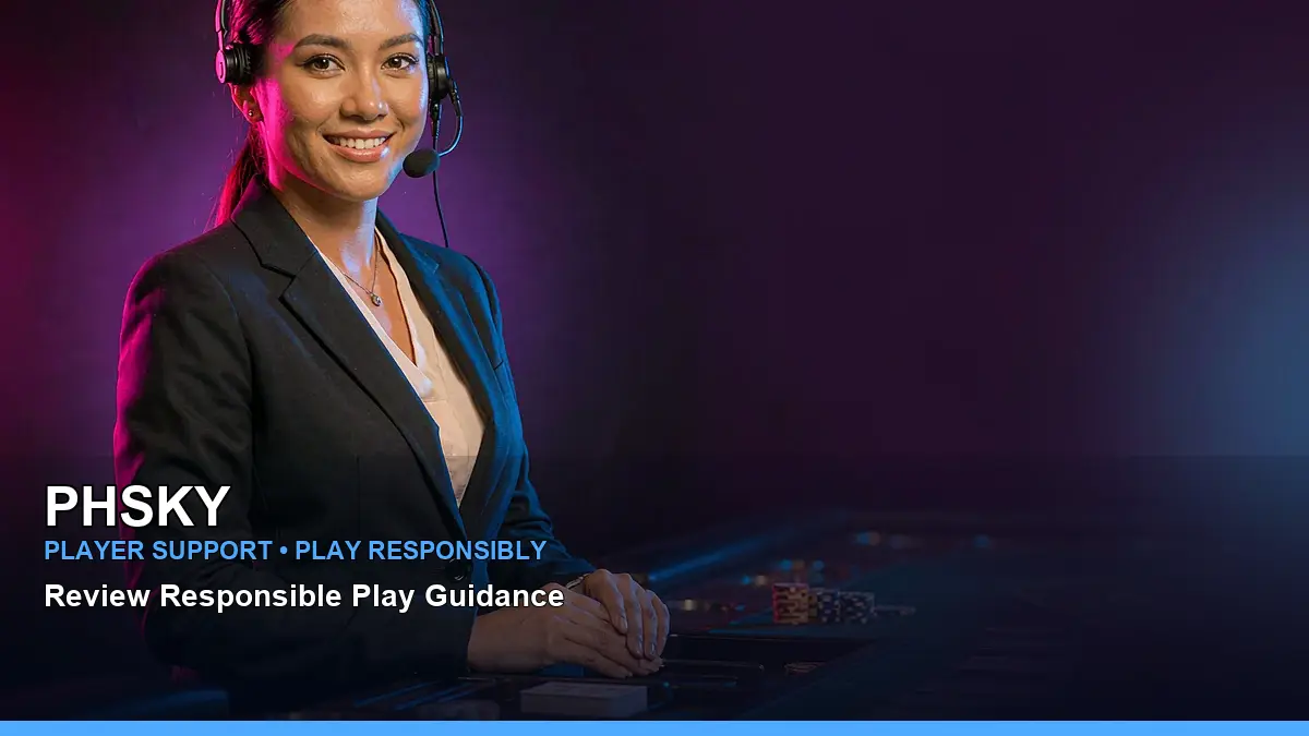 PHSKY match odds information for Philippine users, with practical checks for live markets, fixtures and responsible betting decisions.