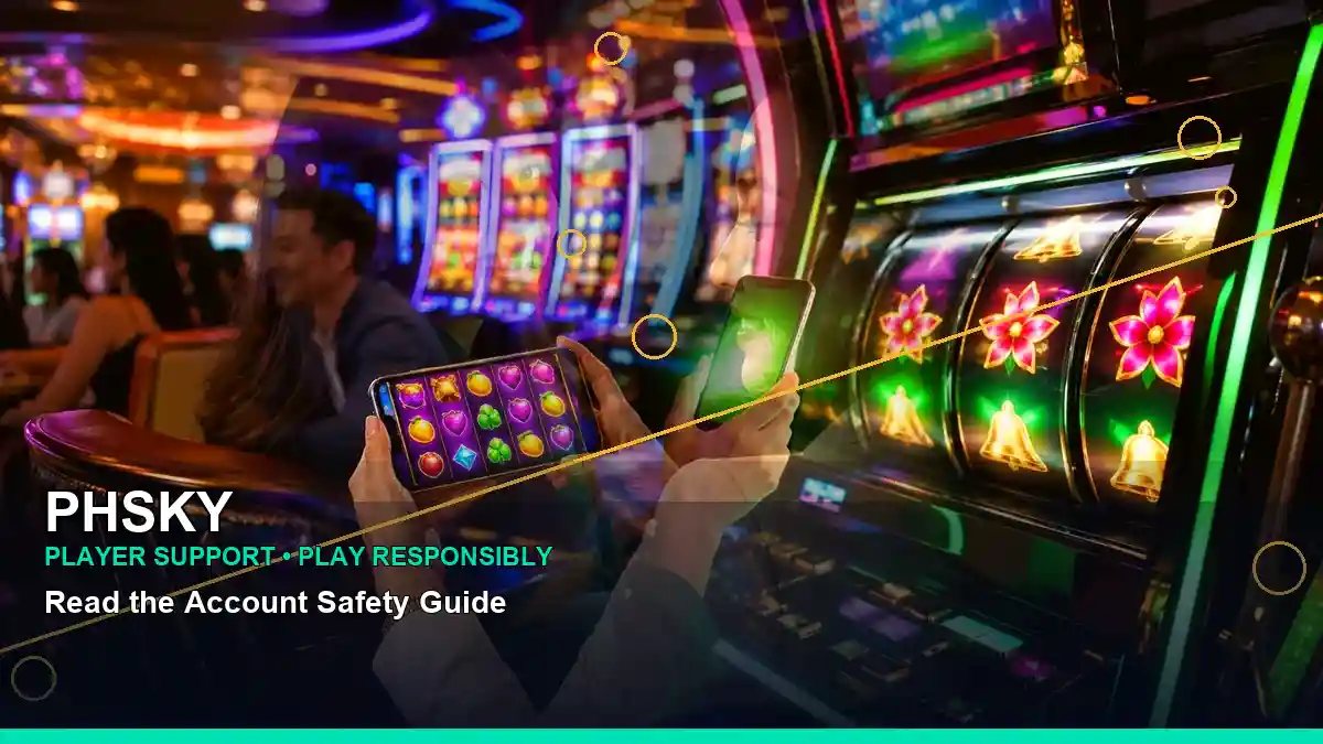 Use this PHSKY match odds guide to compare fixture details, confirm market status and review the applicable rules before placing any bet.